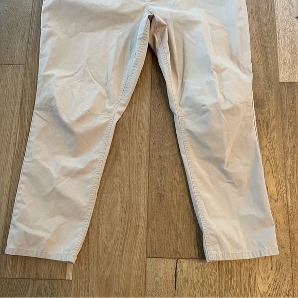 COLUMBIA Cobble Creek Active Fit Pants - Picture 7 of 16